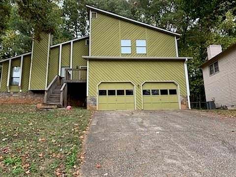 1st image of 2140 Hunters Cove Dr