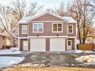 544 & 546 Diekema Ave #546, Holland, MI