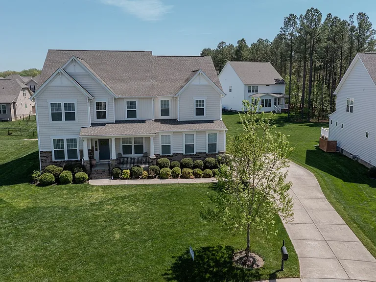 11913 James Overlook Ct — Photo 43