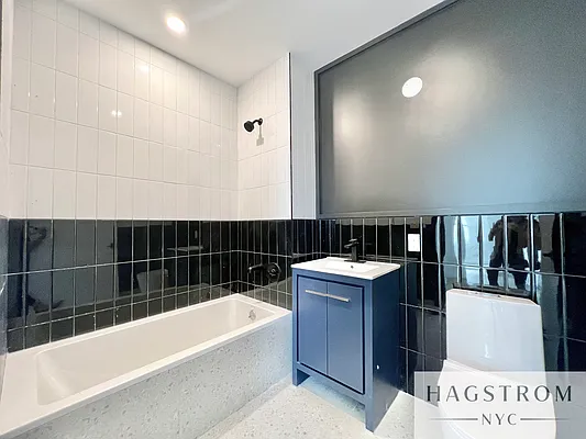 Rented by Hagstrom Management Inc | media 18