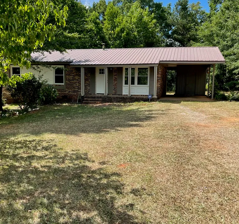 283 Harmony Rd