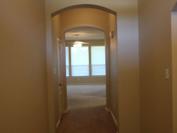 2nd image of 19993 Meadow West Ln