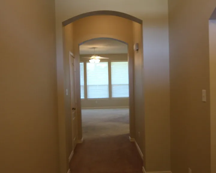 19993 Meadow West Ln — Photo 2