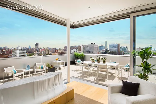 Sold by Corcoran | media 2