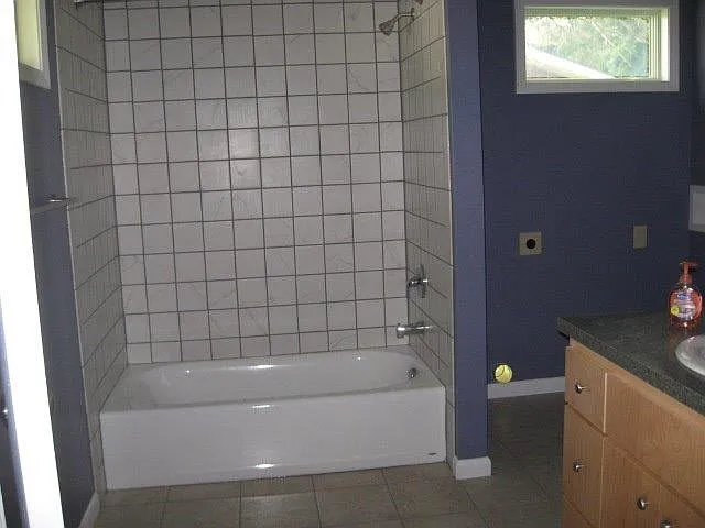 1581 Sulphur Springs Rd — Photo 6