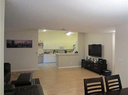 2nd image of 10905 W Broward Blvd
