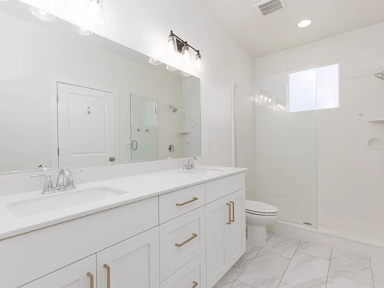 2753 E Gray Birch Dr — Photo 24