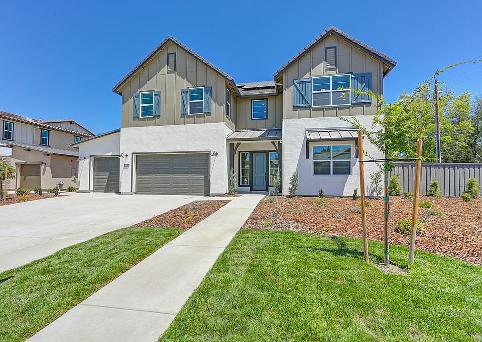 1st image of 5837 Brookshire Dr