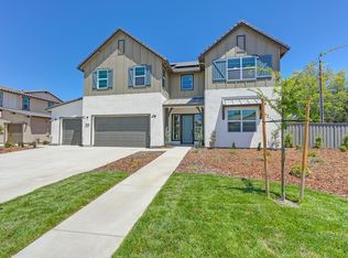 5837 Brookshire Dr, Rocklin, CA 95677
