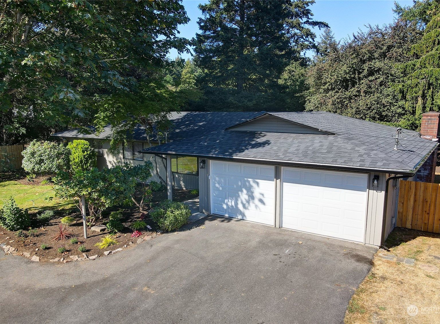 19719 61st Place NE, Kenmore, WA 98028 Zillow