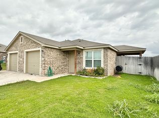 906 Childress Dr, Temple, TX 76501