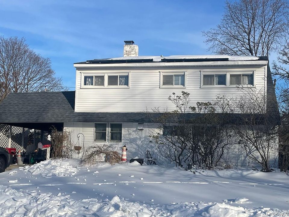 1st image of 39 Beacon Lane