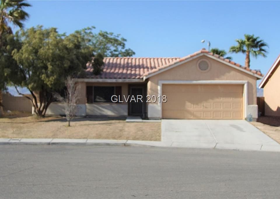 1st image of 36 Bright Dawn Ave