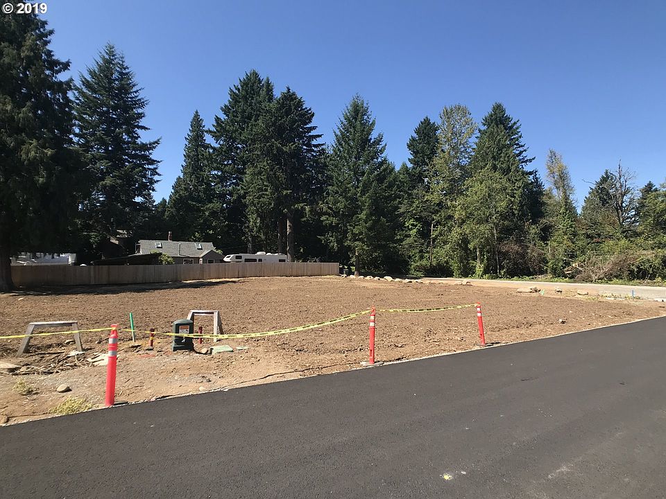 2nd image of 20730 NE Wistful Vista Dr