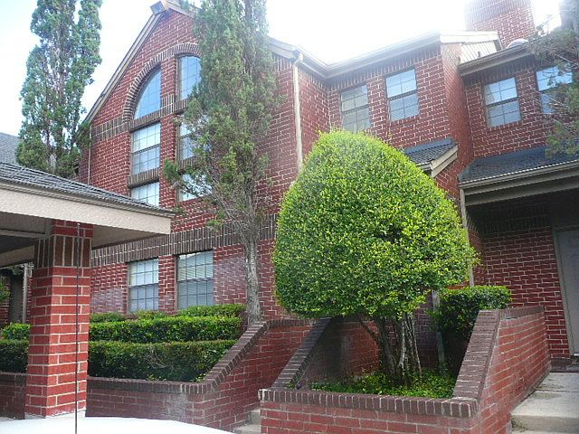 1st image of 7930 Roanoke Run APT 904