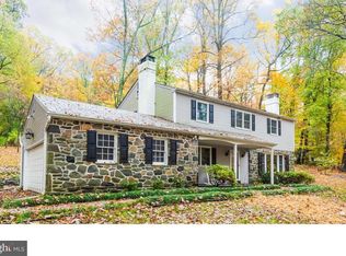 91 Oakwood Ln, Phoenixville, PA 19460