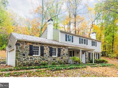 91 Oakwood Ln, Phoenixville, PA, 19460