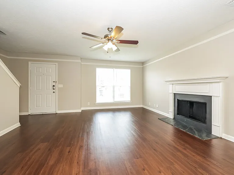 1531 Saint Andrews Dr — Photo 4