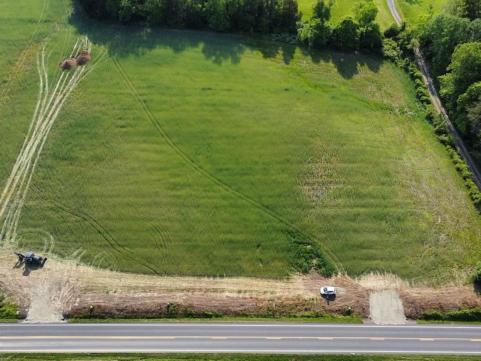 2nd image of LOT 1 Zachary Taylor Hwy