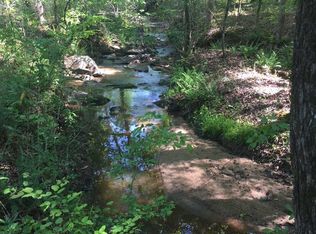 0 Old South River Rd, Jackson, GA 30233