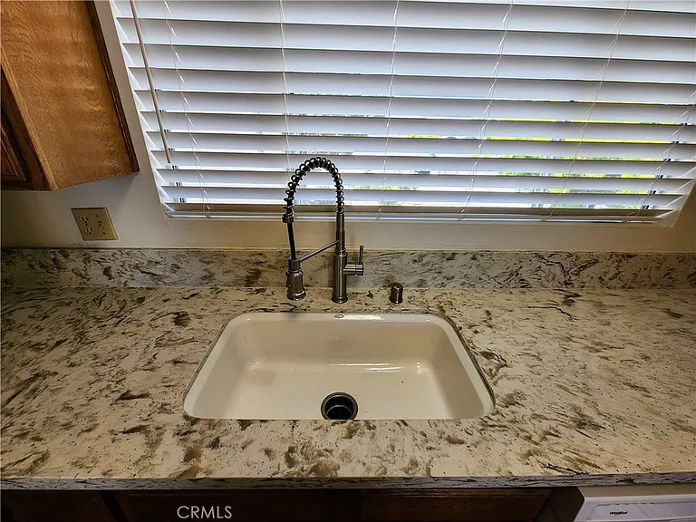 14530 Nautical Ln — Photo 215
