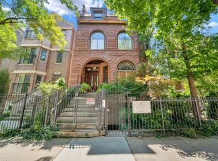 2239 W Washington Blvd #1, Chicago, IL 60612