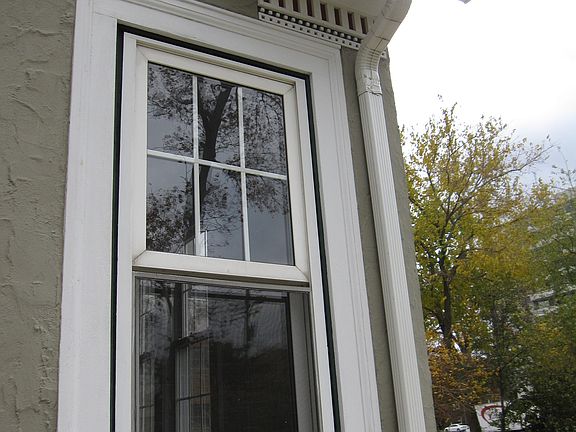 5th image of 11834 Lake Ave