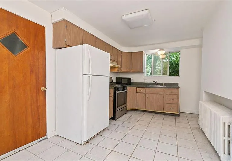 6383 Caton St #2 — Photo 4