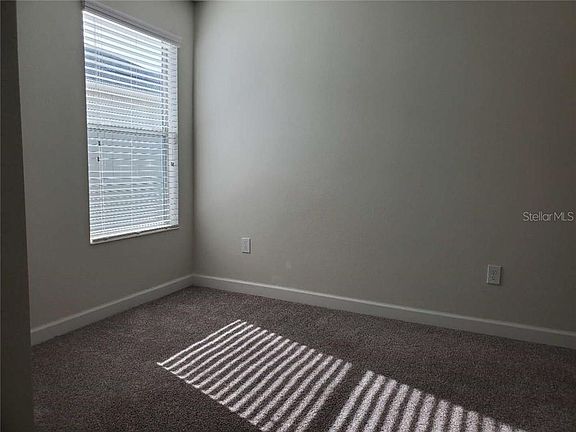 5th image of 4629 Saint Bernard Dr