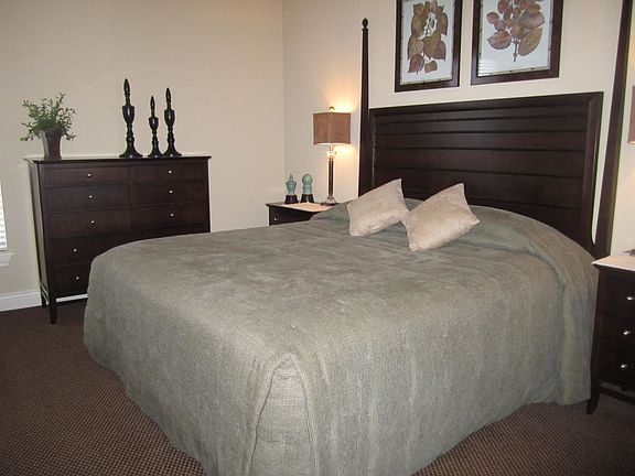 2nd image of 201 Prairie Dunes Dr APT 1408