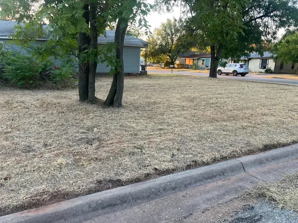 900 Chance St, Wichita Falls, TX 76301