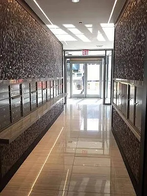 Rented by Mishkan Group | media 18