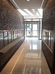 Rented by Mishkan Group