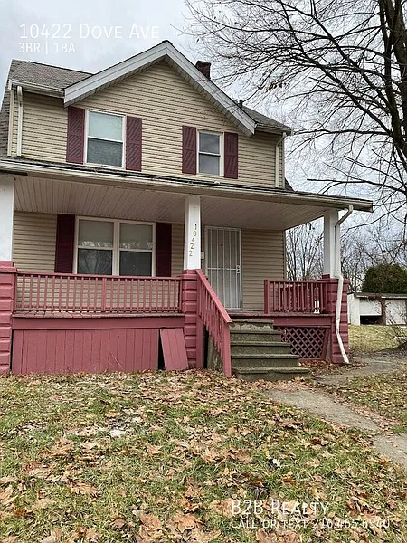 Thumbnail 15