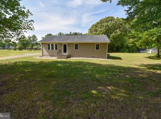 14830 Old Furnace Rd, Georgetown, DE 19947