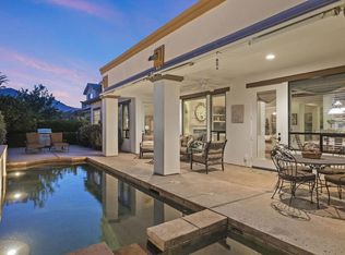407 Via Milano, Cathedral City, CA 92234