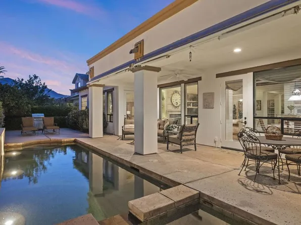 407 Via Milano, Cathedral City, CA 92234