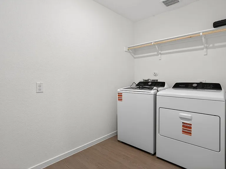 1451 Neria Loop #2 — Photo 13