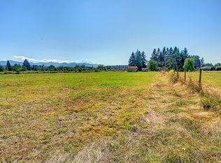 28007 Hinkleman Rd, Buckley, WA 98321