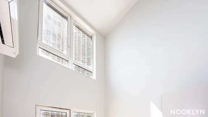 Rented by Nooklyn NYC LLC | media 85