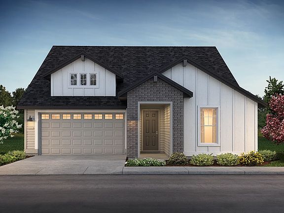 Ext D Color Scheme 20