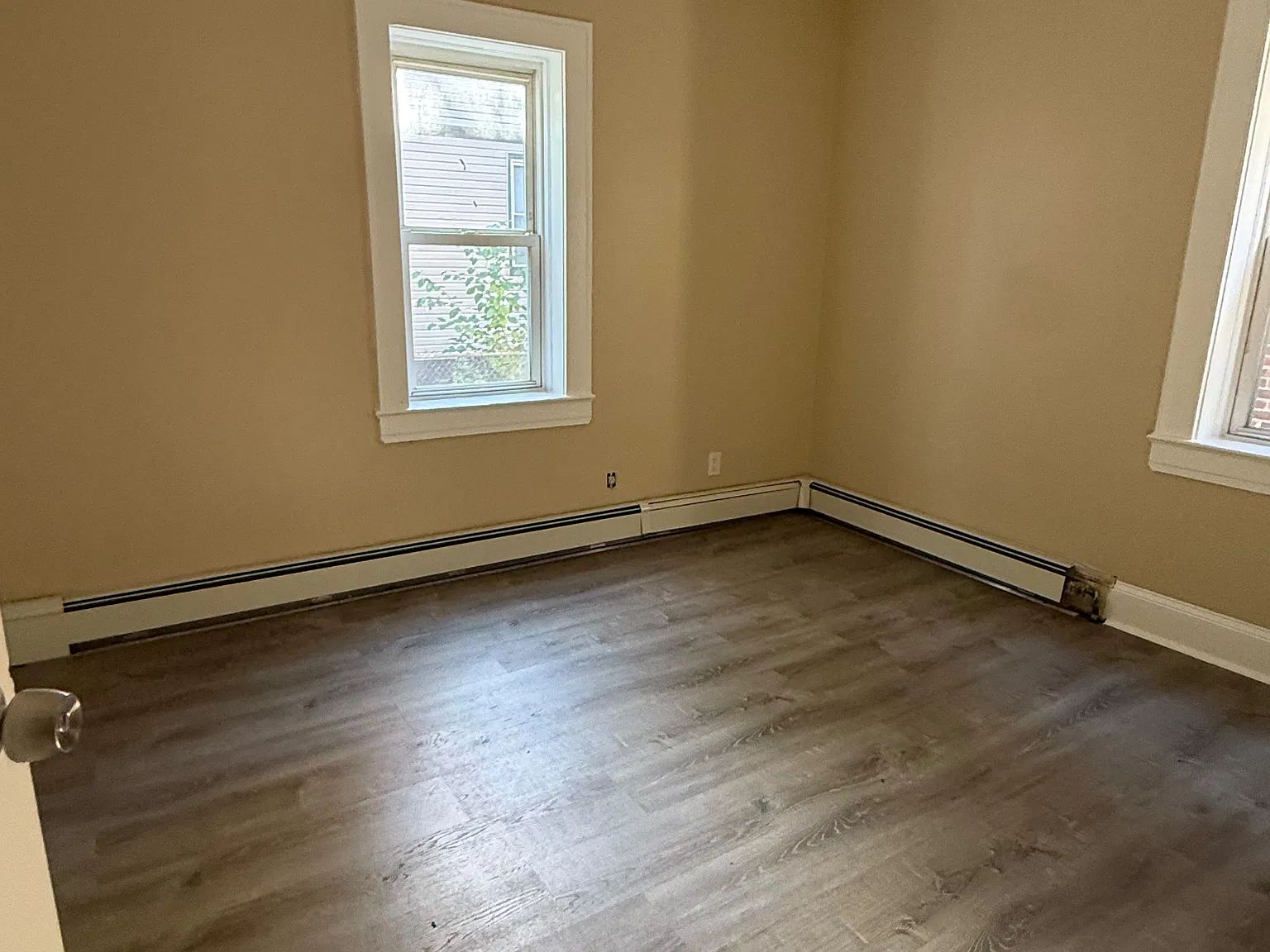 2 bed, $1,850 — Photo 3