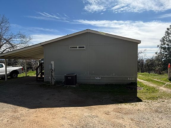 3rd image of 45429 Highway 49