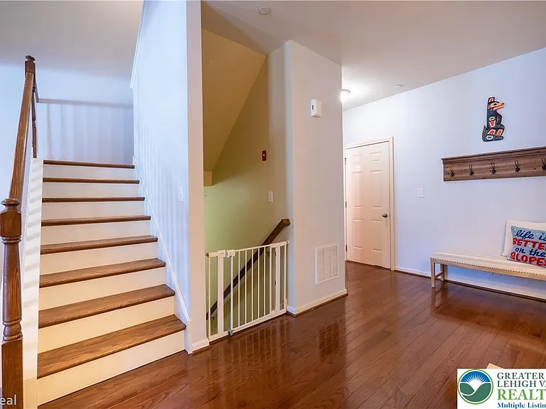 356 Pennycress Rd — Photo 5