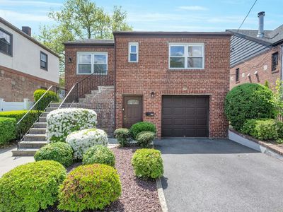 158 Kimball Terrace, Yonkers, NY, 10704