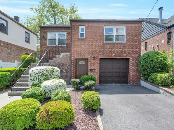158 Kimball Terrace, Yonkers, NY 10704