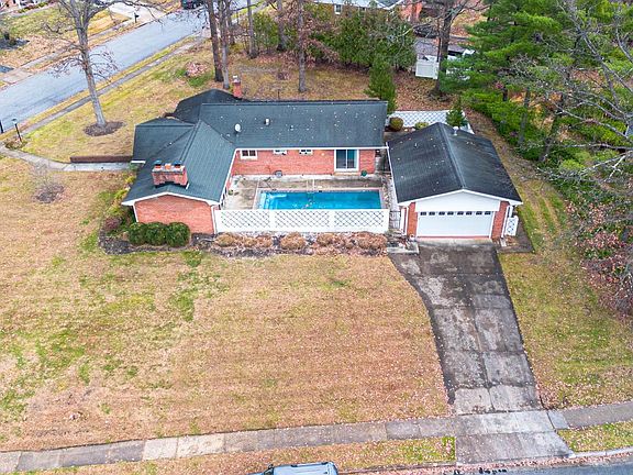 4th image of 2127 Fernglen Way