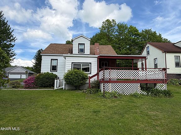 5th image of this home