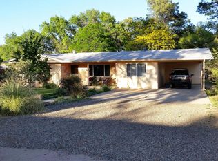 813 Dougherty St APT B, Prescott, AZ 86305