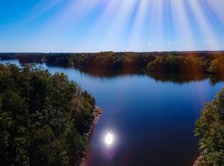 0 County Road 3294 LOT 12, Wedowee, AL 36278